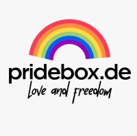 Pride BOX - CSD Osnabrück für den 31.5.2025