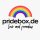 Pride BOX - CSD Osnabrück für den 31.5.2025