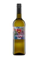 Weißweincuvée „Love &...
