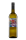 Weißweincuvée „Love & Respect“ - CSD Osnabrück 2025 Wine - 5 Euro Spende pro Flasche an den CSD Osnabrück e.V.