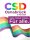 Weißweincuvée „Love & Respect“ - CSD Osnabrück 2025 Wine - 5 Euro Spende pro Flasche an den CSD Osnabrück e.V.
