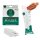 Jonhy Wee Unisex - Beutel - 3 Stück pro Packung