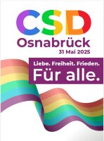 Spätburgunder Blanc de Noir trocken 2023er - CSD...