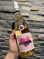 Spätburgunder Blanc de Noir trocken 2023er - CSD...